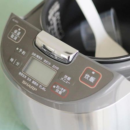 Bhotel Nekoyard - Secure Studio, Walkable To Peace Park & Downtown Hiroshima Ngoại thất bức ảnh