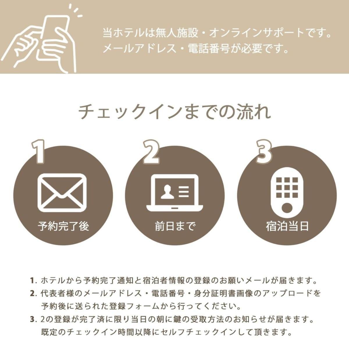 Bhotel Nekoyard - Secure Studio, Walkable To Peace Park & Downtown Hiroshima Ngoại thất bức ảnh